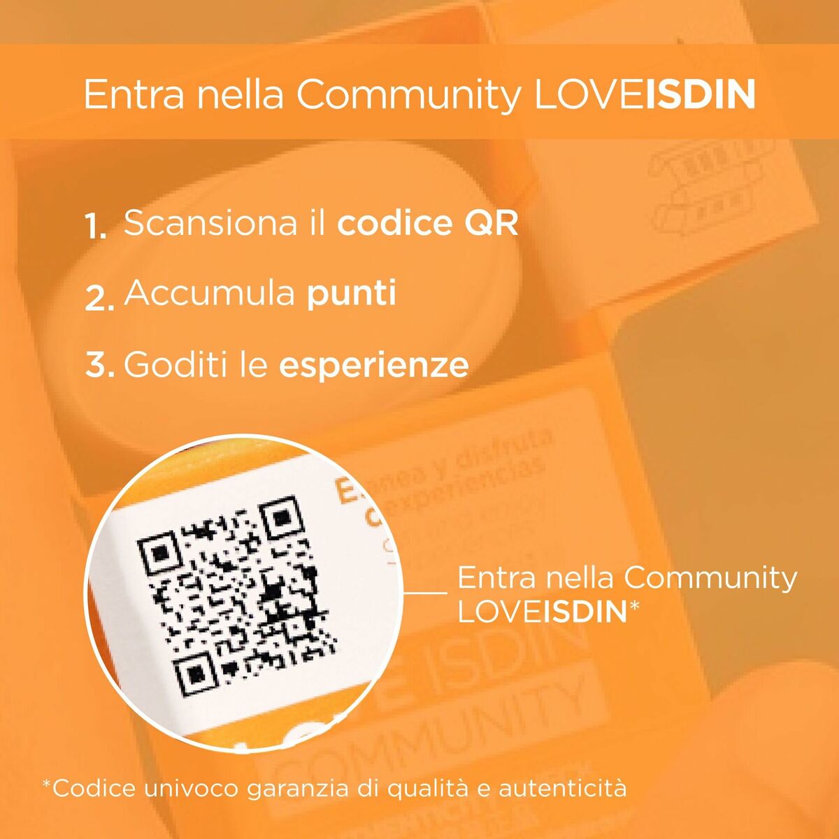 V3H45EFAD9DA01DEBA795DAAB0FB89E5C50R6219599P5