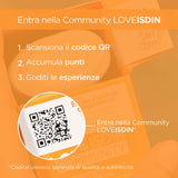 V3H45EFAD9DA01DEBA795DAAB0FB89E5C50R6219599P5