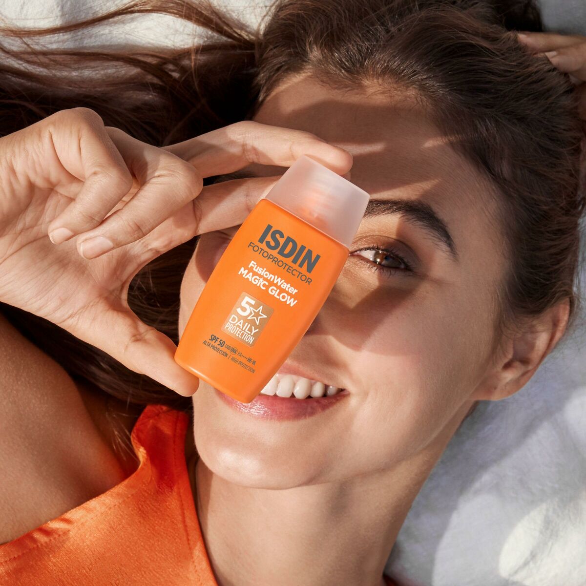 V2H32BFBEFB0268D93ED5E9C4E76810E755R7032952P2