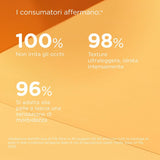 V2H13B5E8BA085659D476995514E921AA9AR7032958P7