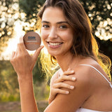 V3H2DCB41266A9B8CA5656C0A04AA52FADAR6241332P2