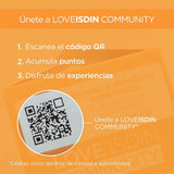 V3H39DB6DB22CB13469ED76390273678AB7R5722541P4