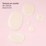 V3HF1630C1E39F505EF846A8A6DC190E453R7424057P2