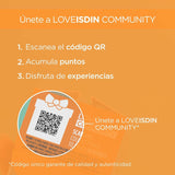 V2H5442670C43648B52F291074892261A54R7126957P6