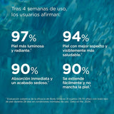 V3H9D43AD3FDE68897F7E67F694B6801611R7126960P8