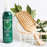 V2H202A7E879BA107D76E3AF02EBAF358C6R7662342P4