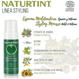 V2HFF43562274420D267D0C54D5806CA242R7662339P2