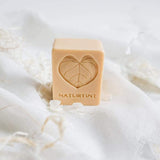 V2HBC52E6A2A69116B7A527DA23CF61C8EDR7662354P4