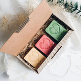 V2HA8DB06A7B5B537E5AA664F7C257BBC01R7662368P6