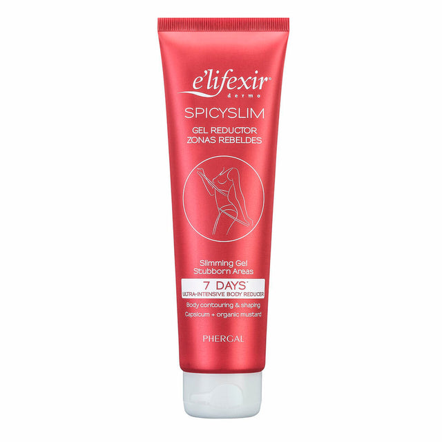 V3H2E667F25628A2F906264CE3E017AD6F7R5481650P1