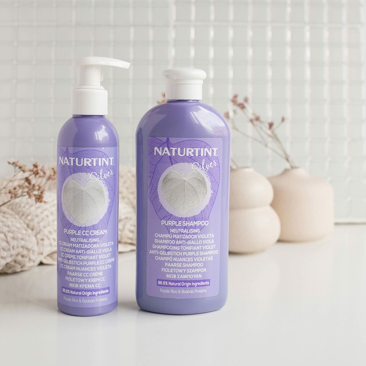 V3H0EA7FD3F050E47374010C7C4704AEEA2R5752679P8