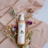 V9HF0EF25A0DB1D7FE9965489CFE9141CFCR6609425P4