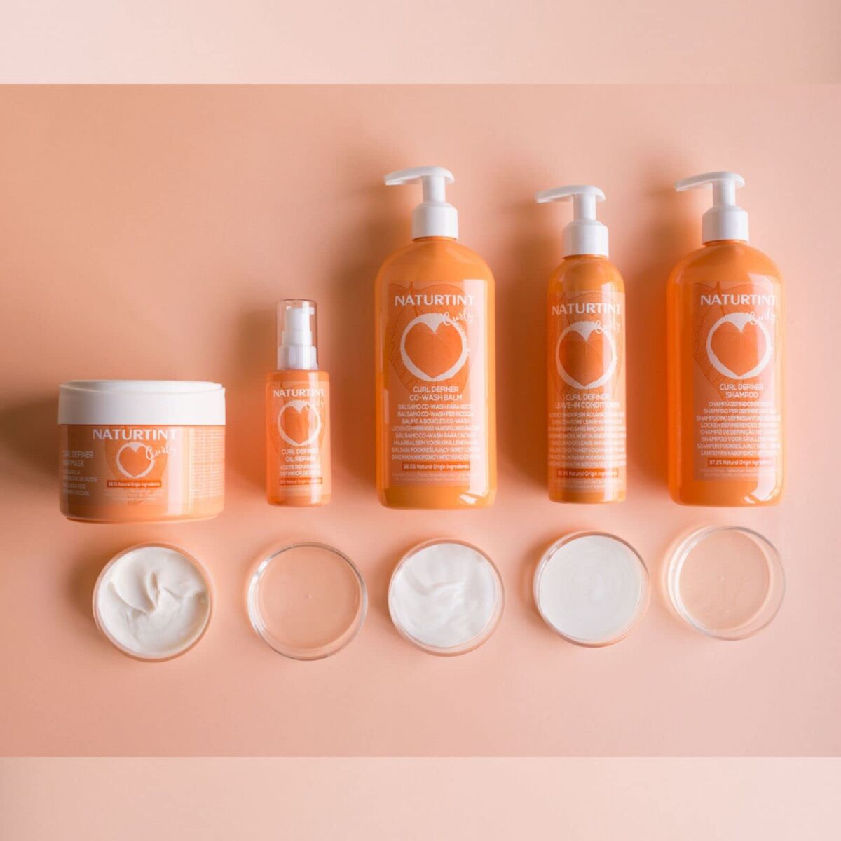 V2HBF9184E885EEF2CAA7B338407CE8DCBBR7662389P4