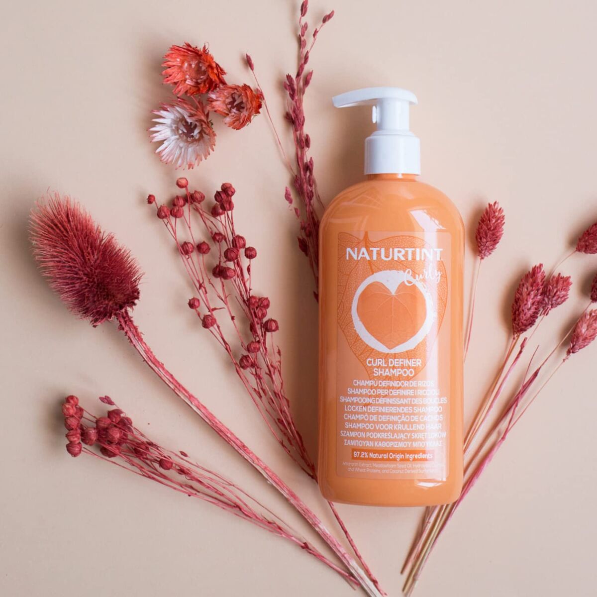 V2HA293482CD2327F34402FE706ABC8D5B5R7662393P5