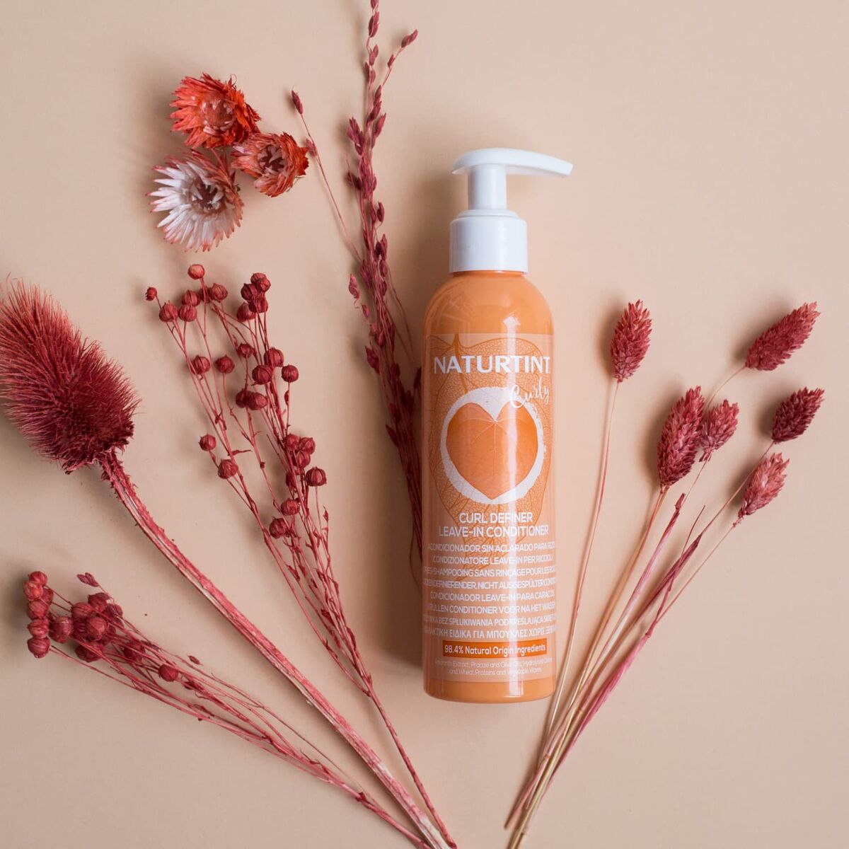 V2H521C660BFEA0A297FFFAEDB7209EAF02R7662370P3