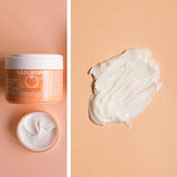 V2H7F0ABA4FB717FA3AB1F22B92217893EAR7662377P2