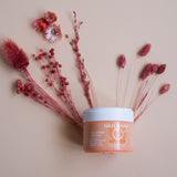 V2H7849125267C89EEE6661F198E843442CR7662388P5