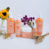 V2H0D93D0A7A5B5C9ACF9A4BAF6B34BC992R7662392P6