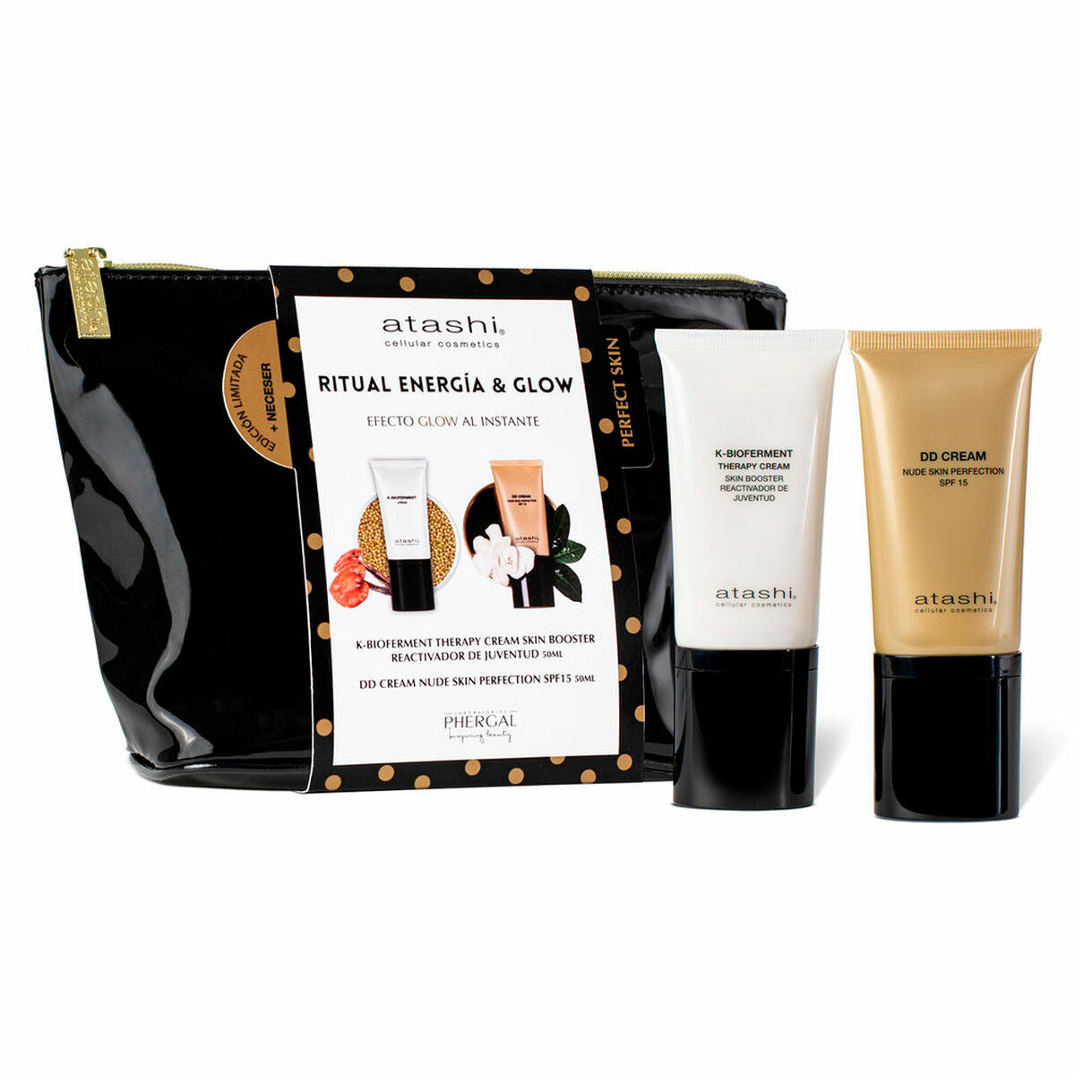 V4HB7CE36044C7332A95DD0D409E7C133C1R5494883P1