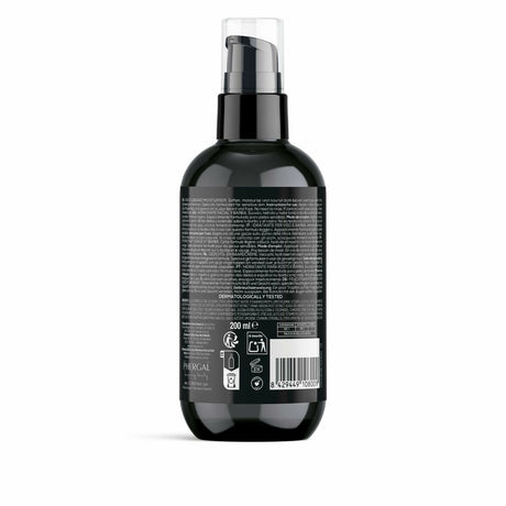 V5H0C2065E986CF88B69958736A9DF498E4R6240267P2