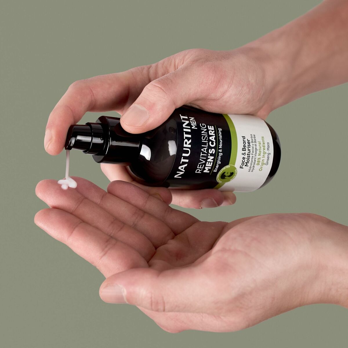 V5H8F61E8146EA30125FE588C7A23E2B6F3R6240270P3