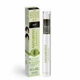 V3HC73D66C474FF55DC1AB2ACB619EFD175R5752693P1