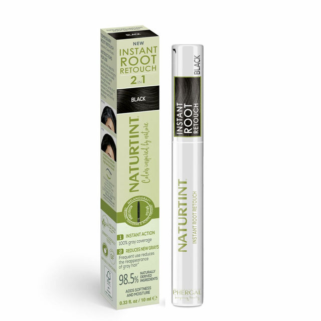 V3HC73D66C474FF55DC1AB2ACB619EFD175R5752693P1