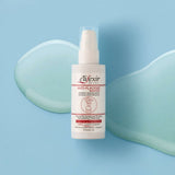 V4H5CDC17D0D79FBD74A0DFDF5147BB3D45R5675242P3