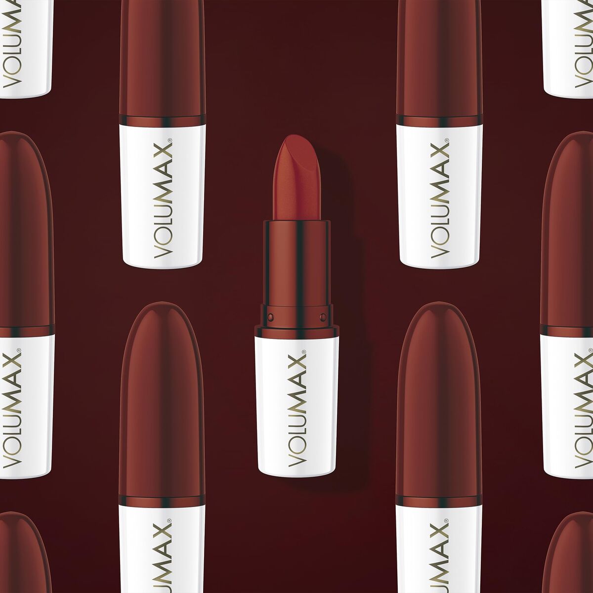 V2H703C213E15F6A36ABA72FCF8D486C9CAR7706957P7