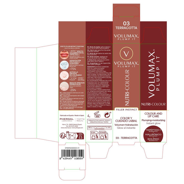 V2HFC6DA63C76073E75A1CB685D50B5293ER7706955P1