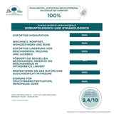 V2H6EA5D5D4271C1DF11418EFD9371881CBR7706934P3