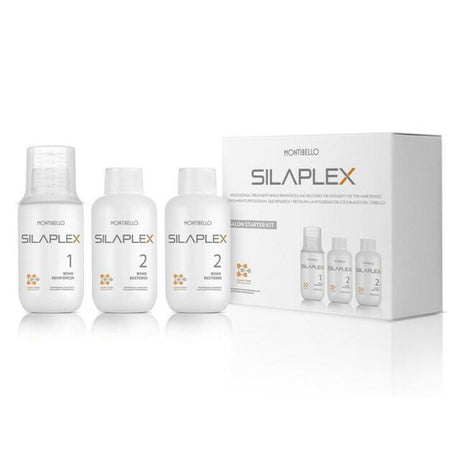 V2HACC44EBCBA6EA7F65F86837F69B5D569R7101829P1