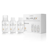 V2HACC44EBCBA6EA7F65F86837F69B5D569R7101829P1