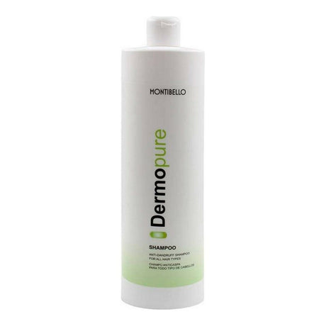 V4H8B0116438B4D1F7D240AA0F4A5F8B454R4444270P1