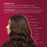 V4H4FEAA058A23C4BD3F997FBDFB3775CCER7404102P8