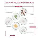 V2HFAF9C5E7D33B4AACDB633D93E10F6771R7404362P7