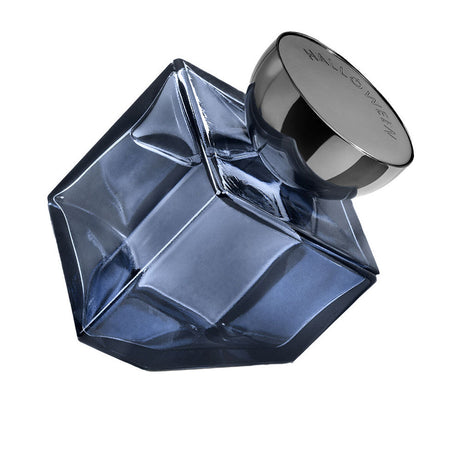 V3HA7ED21596BE641B0CE7399C59EAE9B59R7480780P1