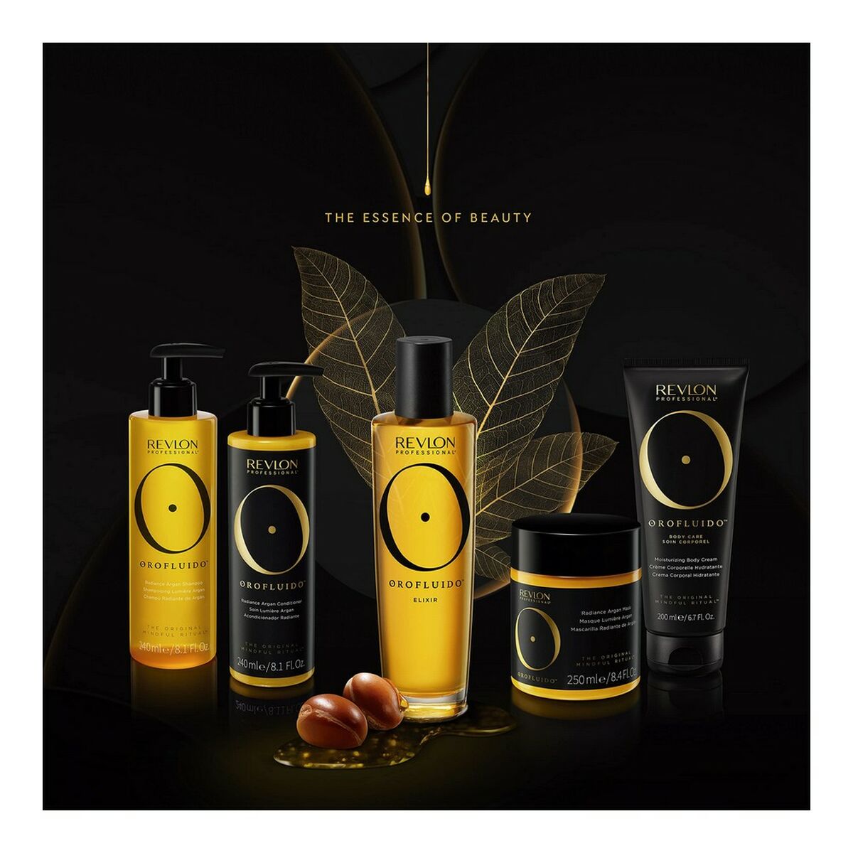 V5H2571BA4A422AC1DA827368A4052EBF6AR4593084P3