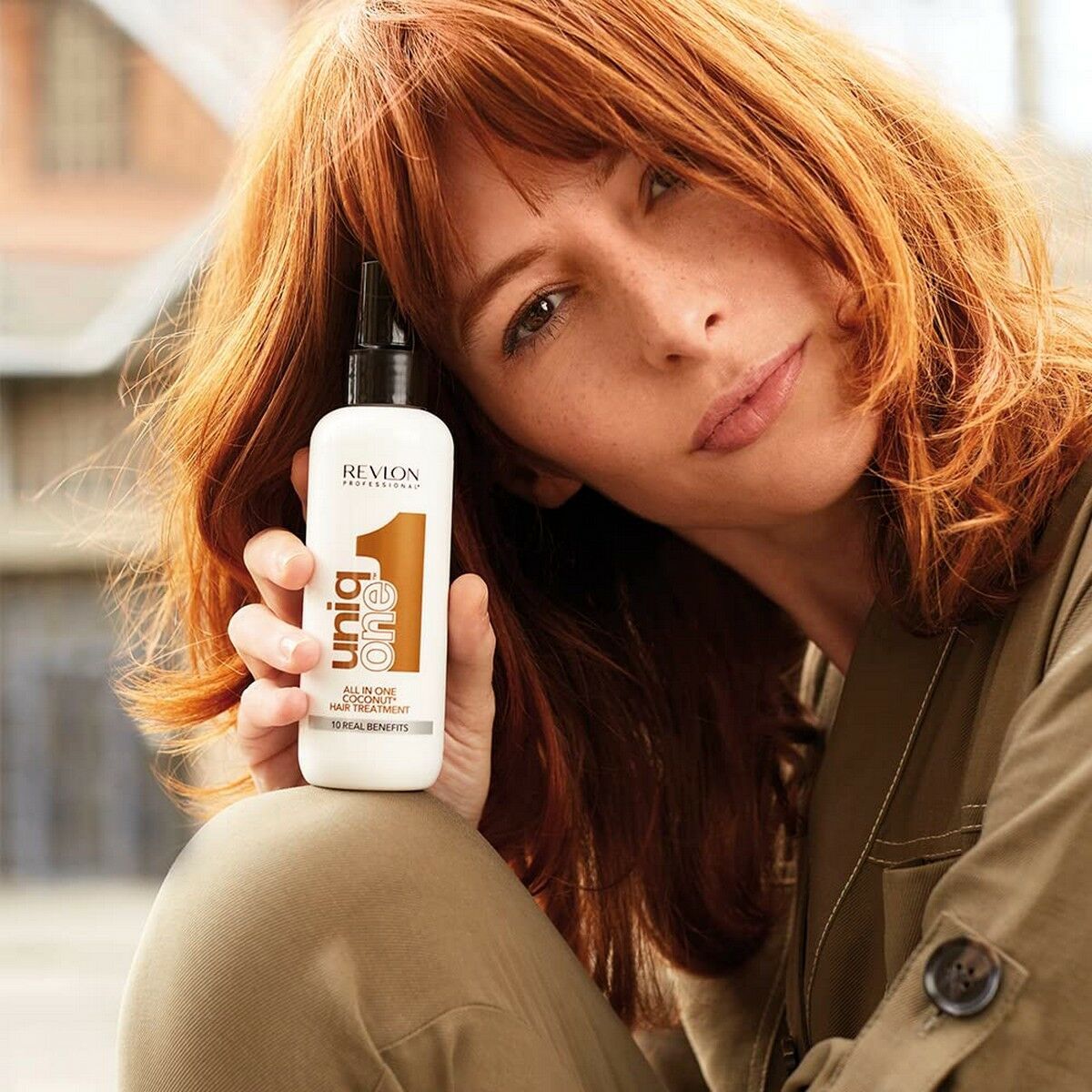 V4H3AF54112159AA3D2363D9A983B706BE3R5510183P3