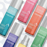 V2HDFD95273C2352EEFBE285A4D490644CBR7508380P6