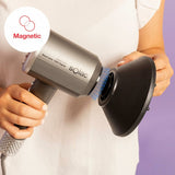 V2H72F76318BE1E79EB4D89611FC4487489R7466514P5