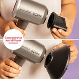 V4H33AEF5EDADFE417DC013F36E50083D1CR7466515P6