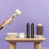 V2H3ED4E4934BDFE34FD0E032DF65E1D445R7465507P9