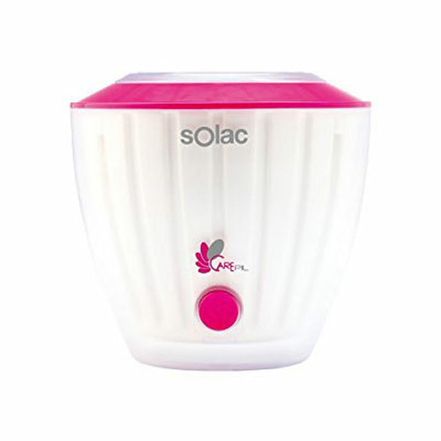 V10HE03AC2A9D1BE6FBD6A0F1688561EC183R4968496P1