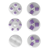 V2HFB941AEF4AE7C468FCB447D24D7BD3A8R7508751P9