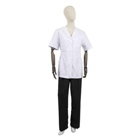 V4H6295856DB712125DF574427D295BB3BER4579329P1