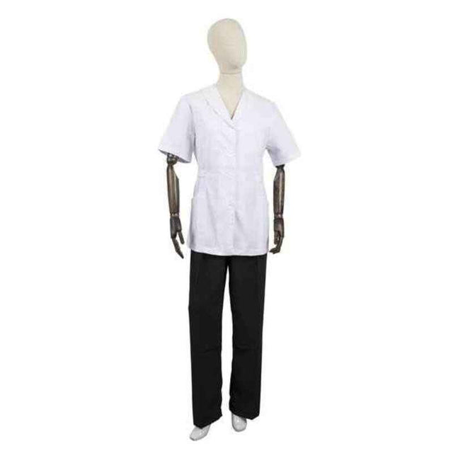 V4H6295856DB712125DF574427D295BB3BER4579329P1