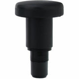 V6HB15BE12D0B284A0C0F2B752B4C6D43E7R7190876P2