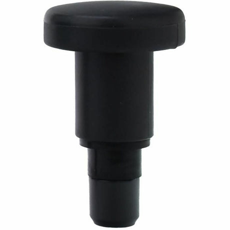 V6HB15BE12D0B284A0C0F2B752B4C6D43E7R7190876P2