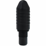 V6H9986EF60586D5DE8CEF8403AA7EDED5FR7190878P3